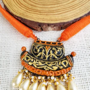 Necklace set 2